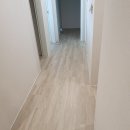 1주공(관) | 서울시 송파구 잠실주공5단지아파트 건식난방 &amp; SPC 친환경 마루 시공 후기