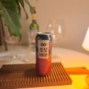 영동편의점 이미지