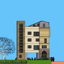 반송동145 이미지