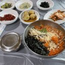 예진정 이미지