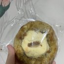 얼바운더리 이미지