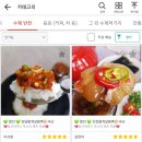 (주)빙고씨푸드 이미지