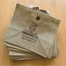 별별농장 이미지