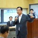 황산사거리 아시아경제