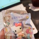 데일리603 이미지