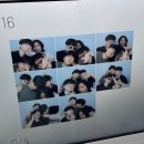 경대정비 | 25년 7월의 끄적끄적..📝