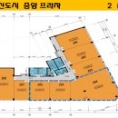 동탄중앙약국 이미지