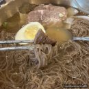 신대동 1-16번지 앞 | [대전]신대동 와동 구워나오는 석갈비 평양냉면 전문점&#34;황가원&#34;