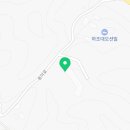 중광정리 화장실 이미지