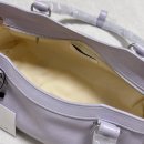 보부상 가방 추천 더엘라 THEELLA NAOMI BAG 나오미백 후기
