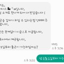 다듬건축사사무소