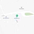 무도리시골된장마을영농조합 이미지