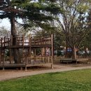 회현초등학교 이미지