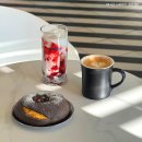 카페런던 | 안성 공도 런던 그라운드 대형 카페 베이커리 후기