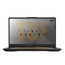 H7119 이미지