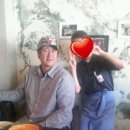 올리브장작 이미지