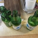 나산축산 네이버블로그