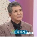 열창노래마당 이미지