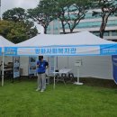 메타 PC 전주본점 이미지