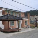 체리농원민박 이미지