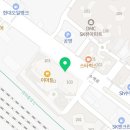 피자헛 상암DMC점 이미지