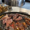 정사장네 갈매기 | 삼성역 갈매기살 맛집 :: 정사장네갈매기