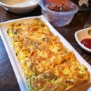 놀러가게호프 이미지