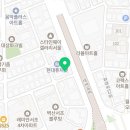 Cafe de cen(까페 드 센)