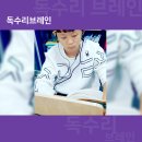 독수리브레인