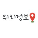 쏠하우스 이미지