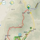 국포리(남원) 이미지