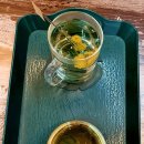 학진초등학교 이미지