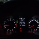 석정카센터 이미지