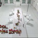 크리스티의국어