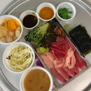 참치일번가 - 용인시 처인구 경안천로8번길 26 | 전주혁신도시 1인참치회 포장 배달 n번째 재방문 내돈내산후기 '동경참치일번가'