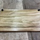 더 헤이븐 이미지