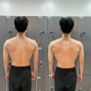 노블핏짐서강점 이미지