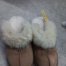 김나경명품세탁 이미지