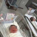 곽생로 여성의원 이미지