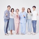 속편한김내과의원 이미지