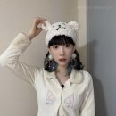 슈브미용실