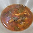 영월맛집 박가네 | [맛집] 강원도 영월군 박가네, 곤드레 제육 정식 맛 후기🧡