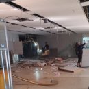 (주)원스탑시스템 이미지