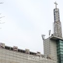 동석상회 이미지