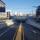 신흥지하차도 이미지