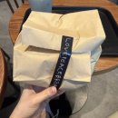 피비에프 이미지