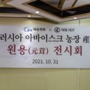 대원한의원 이미지