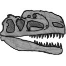 모노로포사우루스 이미지