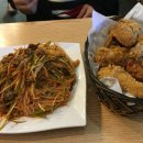 치킨마루 수여성병원점