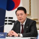 형제인력 이미지